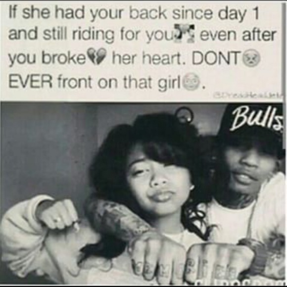 Meet your Posher, Shellby - Picture 1 of 1